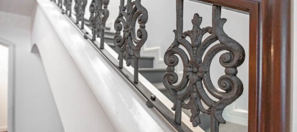 5 غرف نوم فيلا في Trecastagni, Italy رقم 76857 44