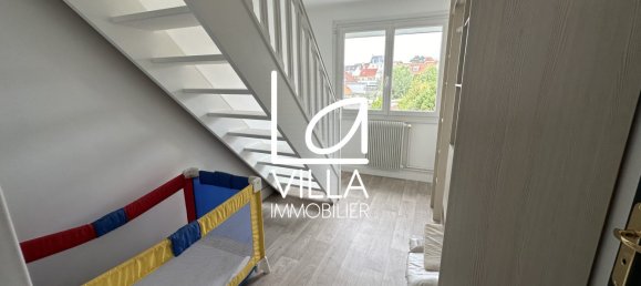 3 bedrooms House in Wimereux, France No. 61017 6