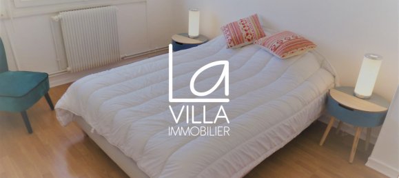 3 bedrooms House in Wimereux, France No. 61017 9