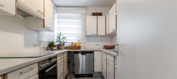 4 rooms Townhouse in Radstadt, Austria No. 8480 5