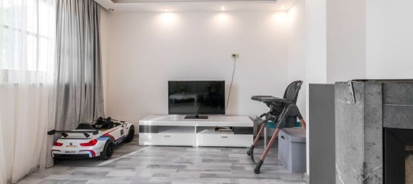 4 rooms Townhouse in Radstadt, Austria No. 8480 2