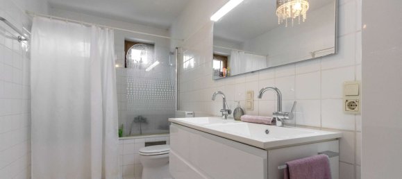 4 rooms Townhouse in Radstadt, Austria No. 8480 6