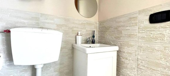 2غرفة شقة في Triggiano, Italy رقم 77377 9