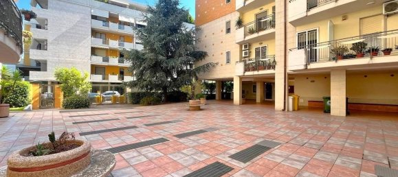 2غرفة شقة في Triggiano, Italy رقم 77377 15