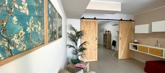 2غرفة شقة في Triggiano, Italy رقم 77377 4