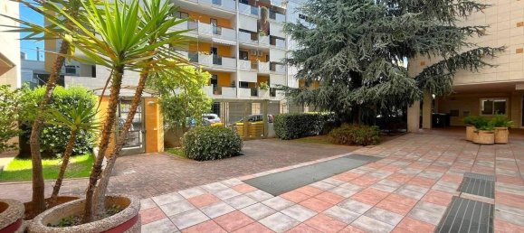 2غرفة شقة في Triggiano, Italy رقم 77377 3