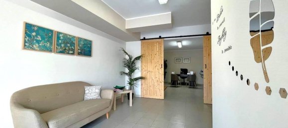 2غرفة شقة في Triggiano, Italy رقم 77377 2