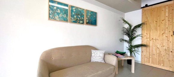 2غرفة شقة في Triggiano, Italy رقم 77377 10