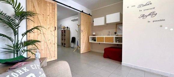 2غرفة شقة في Triggiano, Italy رقم 77377 6