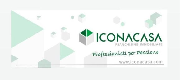 2غرفة شقة في Triggiano, Italy رقم 77377 18