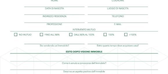 2غرفة شقة في Triggiano, Italy رقم 77377 19