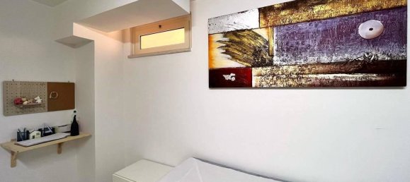 2غرفة شقة في Triggiano, Italy رقم 77377 12