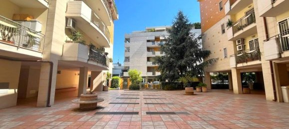 2غرفة شقة في Triggiano, Italy رقم 77377 14