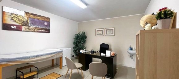 2غرفة شقة في Triggiano, Italy رقم 77377 13