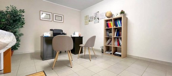 2غرفة شقة في Triggiano, Italy رقم 77377 11