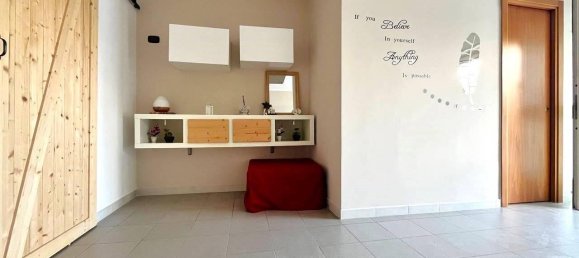 2غرفة شقة في Triggiano, Italy رقم 77377 5