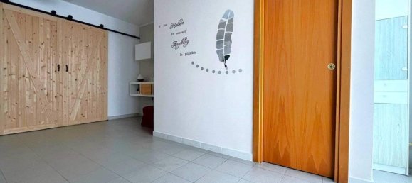 2غرفة شقة في Triggiano, Italy رقم 77377 7