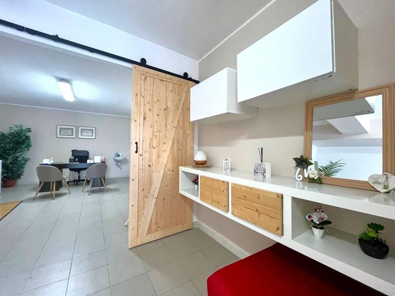 2 rooms Apartment in Triggiano, Italy No. 77377