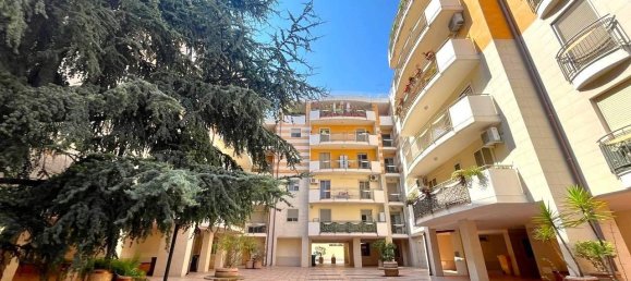 2غرفة شقة في Triggiano, Italy رقم 77377 16