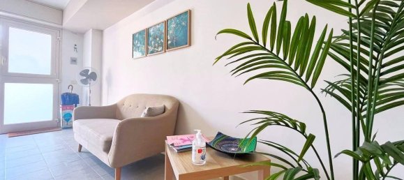 2غرفة شقة في Triggiano, Italy رقم 77377 17