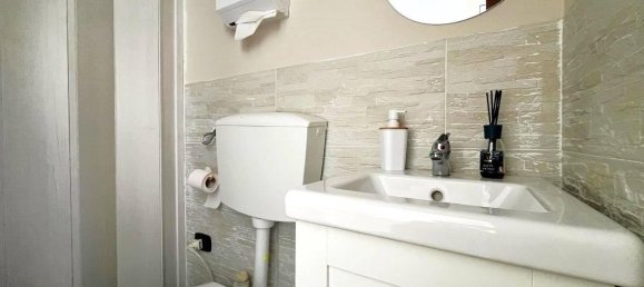 2غرفة شقة في Triggiano, Italy رقم 77377 8