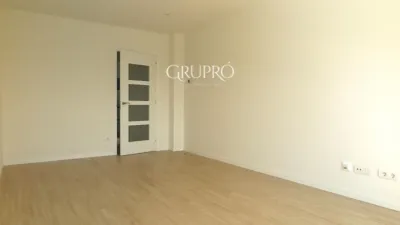 3 غرف نوم شقة في Pontevedra, Spain رقم 275621