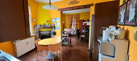 Дом с 5 комнатами в Страделла, Италия № 19771 17