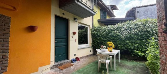 Дом с 5 комнатами в Страделла, Италия № 19771 4