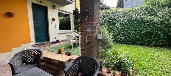 Дом с 5 комнатами в Страделла, Италия № 19771 10