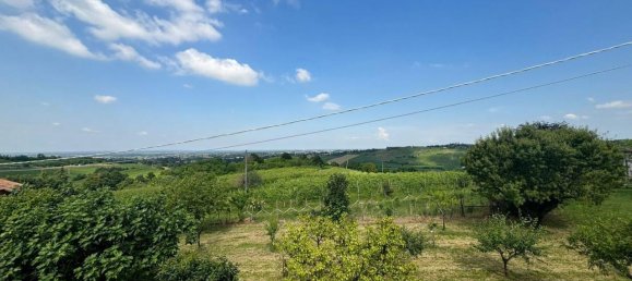 Дом с 5 комнатами в Страделла, Италия № 19771 7