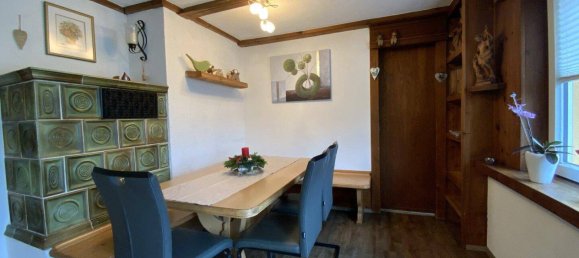 5 rooms House in Jenbach, Austria No. 155647 33