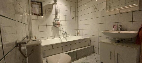 5 rooms House in Jenbach, Austria No. 155647 16