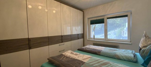 5 rooms House in Jenbach, Austria No. 155647 29