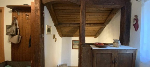 5 rooms House in Jenbach, Austria No. 155647 19