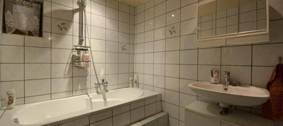 5 rooms House in Jenbach, Austria No. 155647 17