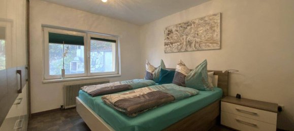 5 rooms House in Jenbach, Austria No. 155647 28