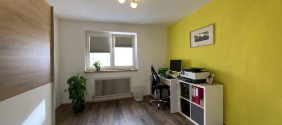 5 rooms House in Jenbach, Austria No. 155647 13