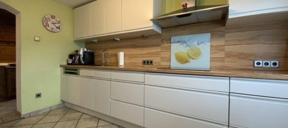 5 rooms House in Jenbach, Austria No. 155647 24