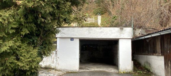 5 rooms House in Jenbach, Austria No. 155647 38