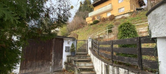 5 rooms House in Jenbach, Austria No. 155647 2