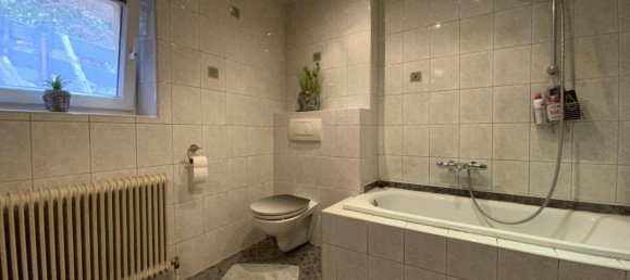 5 rooms House in Jenbach, Austria No. 155647 27