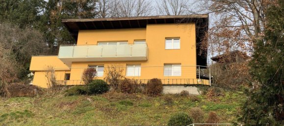 5 rooms House in Jenbach, Austria No. 155647 37