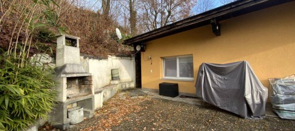 5 rooms House in Jenbach, Austria No. 155647 3