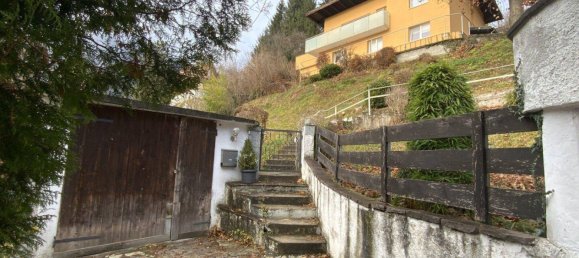 5 rooms House in Jenbach, Austria No. 155647 9