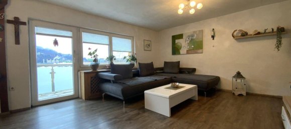 5 rooms House in Jenbach, Austria No. 155647 30