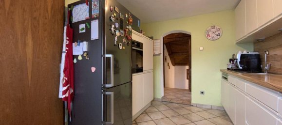 5 rooms House in Jenbach, Austria No. 155647 23