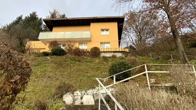 5 rooms House in Jenbach, Austria No. 155647