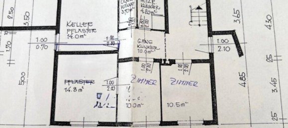 5 rooms House in Jenbach, Austria No. 155647 39