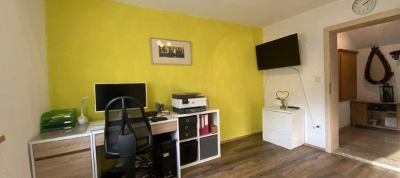 5 rooms House in Jenbach, Austria No. 155647 12