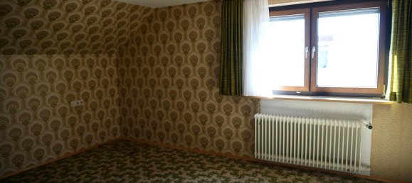 6غرفة منزل في Baden-Wurttemberg, Germany رقم 1065 9